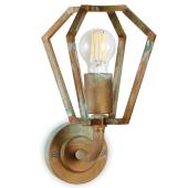 antikolt rez modern fali lampa vintage regies artdeco minimal patinas falikar design stilusu ipari industrial moretti luce 3480 formavivendi modern lampak (1).jpg